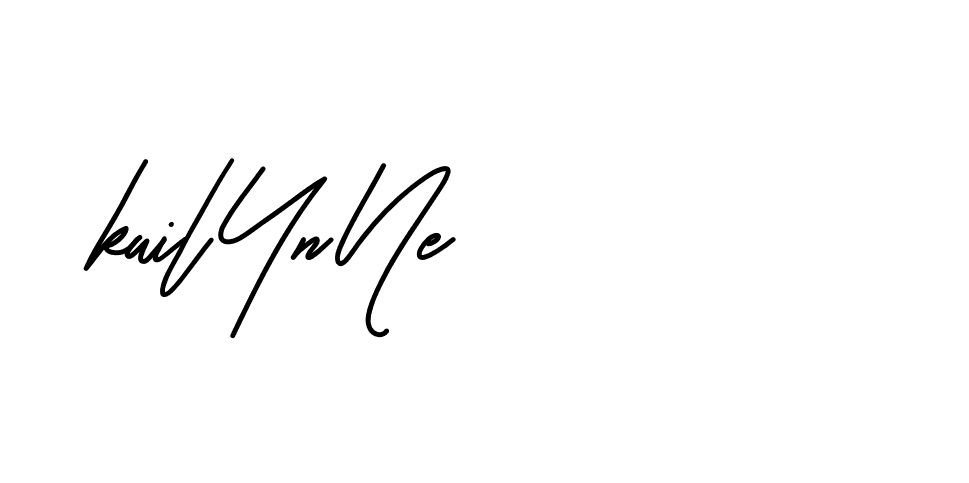 The best way (Beathy-JRlrj) to make a short signature is to pick only two or three words in your name. The name Ceard include a total of six letters. For converting this name. Ceard signature style 2 images and pictures png