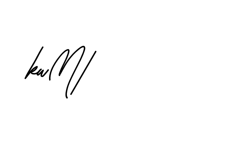 The best way (Beathy-JRlrj) to make a short signature is to pick only two or three words in your name. The name Ceard include a total of six letters. For converting this name. Ceard signature style 2 images and pictures png