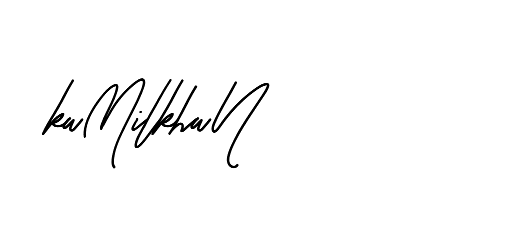 The best way (Beathy-JRlrj) to make a short signature is to pick only two or three words in your name. The name Ceard include a total of six letters. For converting this name. Ceard signature style 2 images and pictures png