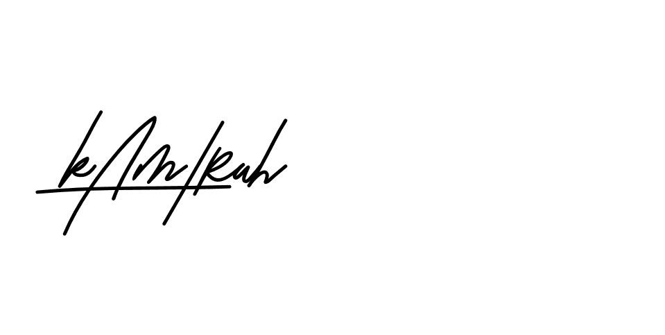 The best way (Beathy-JRlrj) to make a short signature is to pick only two or three words in your name. The name Ceard include a total of six letters. For converting this name. Ceard signature style 2 images and pictures png