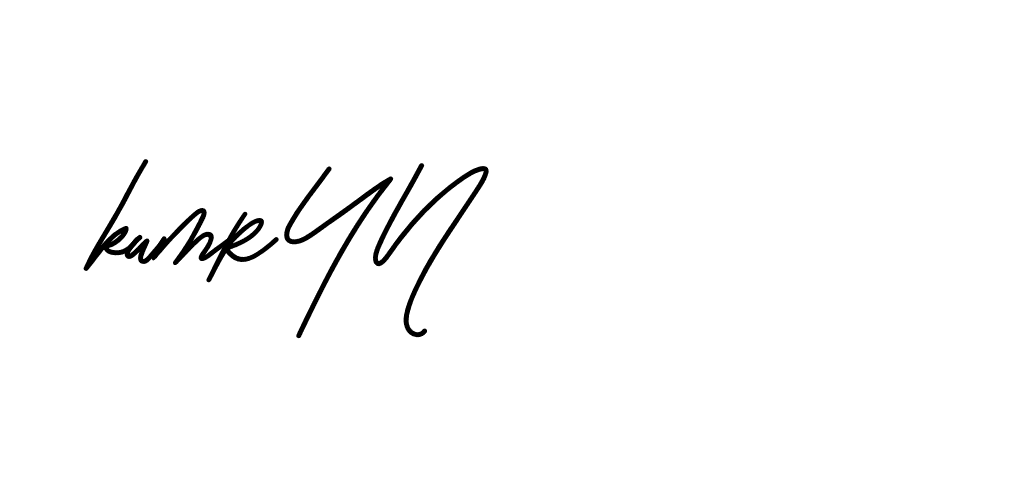 The best way (Beathy-JRlrj) to make a short signature is to pick only two or three words in your name. The name Ceard include a total of six letters. For converting this name. Ceard signature style 2 images and pictures png