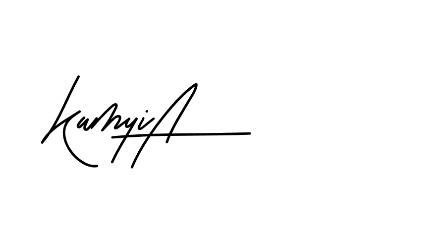 The best way (Beathy-JRlrj) to make a short signature is to pick only two or three words in your name. The name Ceard include a total of six letters. For converting this name. Ceard signature style 2 images and pictures png