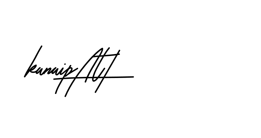 The best way (Beathy-JRlrj) to make a short signature is to pick only two or three words in your name. The name Ceard include a total of six letters. For converting this name. Ceard signature style 2 images and pictures png