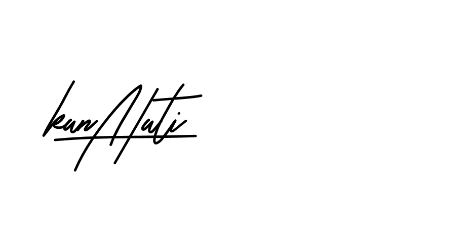The best way (Beathy-JRlrj) to make a short signature is to pick only two or three words in your name. The name Ceard include a total of six letters. For converting this name. Ceard signature style 2 images and pictures png