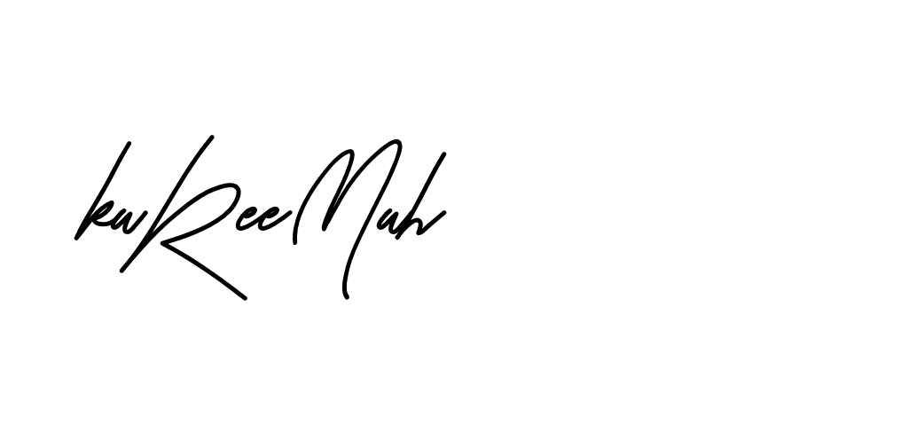 The best way (Beathy-JRlrj) to make a short signature is to pick only two or three words in your name. The name Ceard include a total of six letters. For converting this name. Ceard signature style 2 images and pictures png