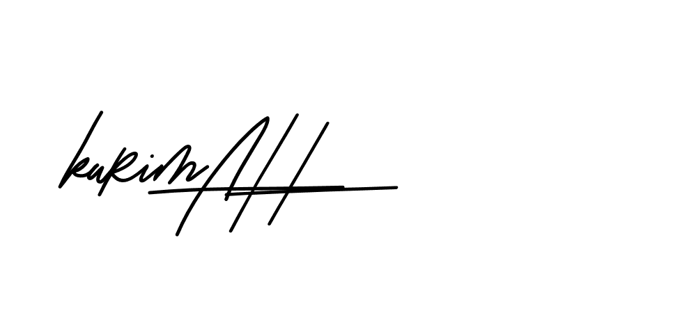 The best way (Beathy-JRlrj) to make a short signature is to pick only two or three words in your name. The name Ceard include a total of six letters. For converting this name. Ceard signature style 2 images and pictures png