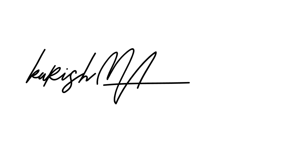 The best way (Beathy-JRlrj) to make a short signature is to pick only two or three words in your name. The name Ceard include a total of six letters. For converting this name. Ceard signature style 2 images and pictures png