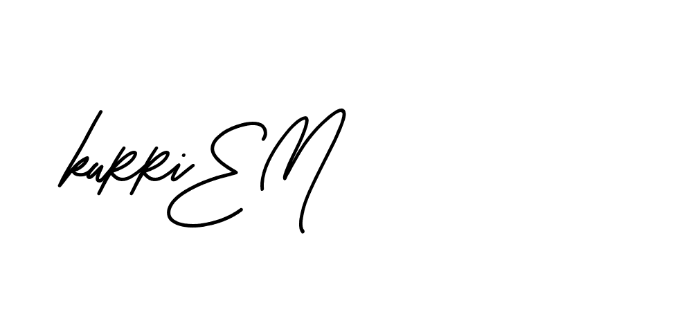 The best way (Beathy-JRlrj) to make a short signature is to pick only two or three words in your name. The name Ceard include a total of six letters. For converting this name. Ceard signature style 2 images and pictures png