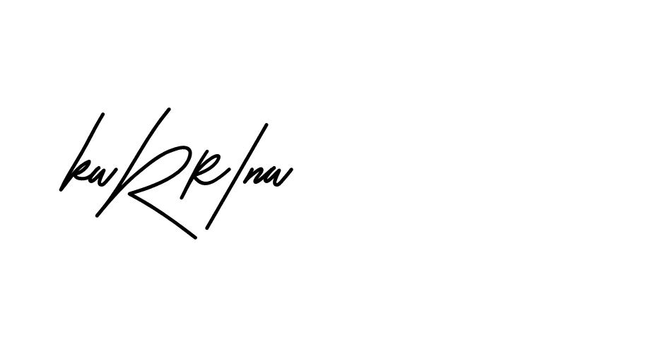The best way (Beathy-JRlrj) to make a short signature is to pick only two or three words in your name. The name Ceard include a total of six letters. For converting this name. Ceard signature style 2 images and pictures png