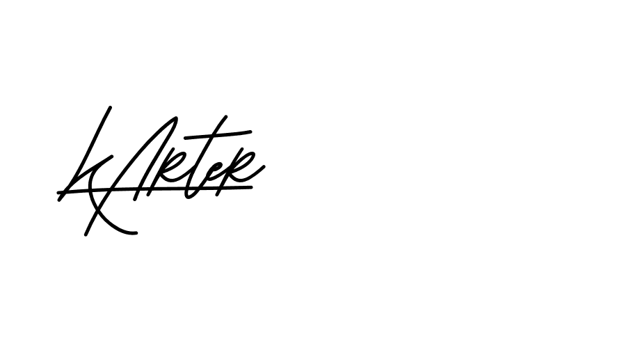 The best way (Beathy-JRlrj) to make a short signature is to pick only two or three words in your name. The name Ceard include a total of six letters. For converting this name. Ceard signature style 2 images and pictures png