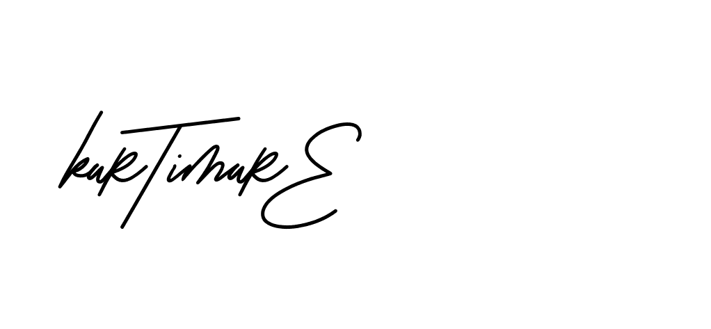 The best way (Beathy-JRlrj) to make a short signature is to pick only two or three words in your name. The name Ceard include a total of six letters. For converting this name. Ceard signature style 2 images and pictures png