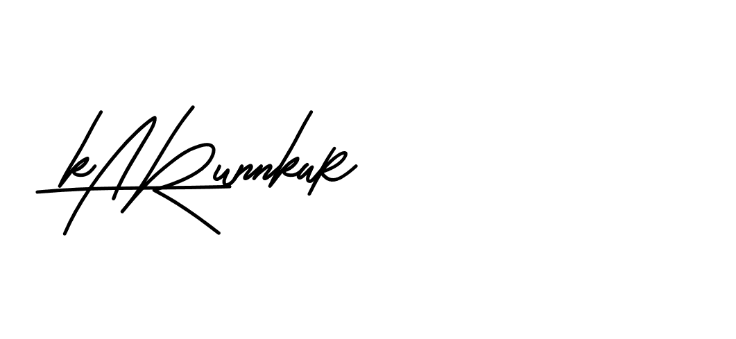 The best way (Beathy-JRlrj) to make a short signature is to pick only two or three words in your name. The name Ceard include a total of six letters. For converting this name. Ceard signature style 2 images and pictures png