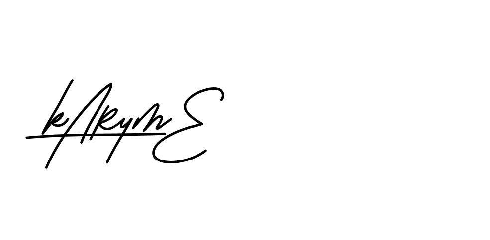 The best way (Beathy-JRlrj) to make a short signature is to pick only two or three words in your name. The name Ceard include a total of six letters. For converting this name. Ceard signature style 2 images and pictures png