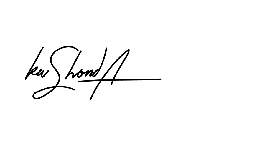 The best way (Beathy-JRlrj) to make a short signature is to pick only two or three words in your name. The name Ceard include a total of six letters. For converting this name. Ceard signature style 2 images and pictures png