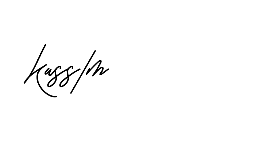 The best way (Beathy-JRlrj) to make a short signature is to pick only two or three words in your name. The name Ceard include a total of six letters. For converting this name. Ceard signature style 2 images and pictures png