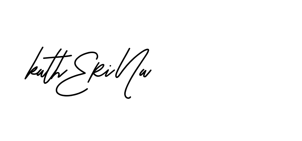 The best way (Beathy-JRlrj) to make a short signature is to pick only two or three words in your name. The name Ceard include a total of six letters. For converting this name. Ceard signature style 2 images and pictures png
