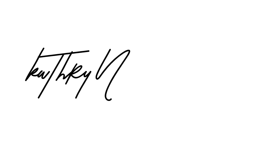 The best way (Beathy-JRlrj) to make a short signature is to pick only two or three words in your name. The name Ceard include a total of six letters. For converting this name. Ceard signature style 2 images and pictures png