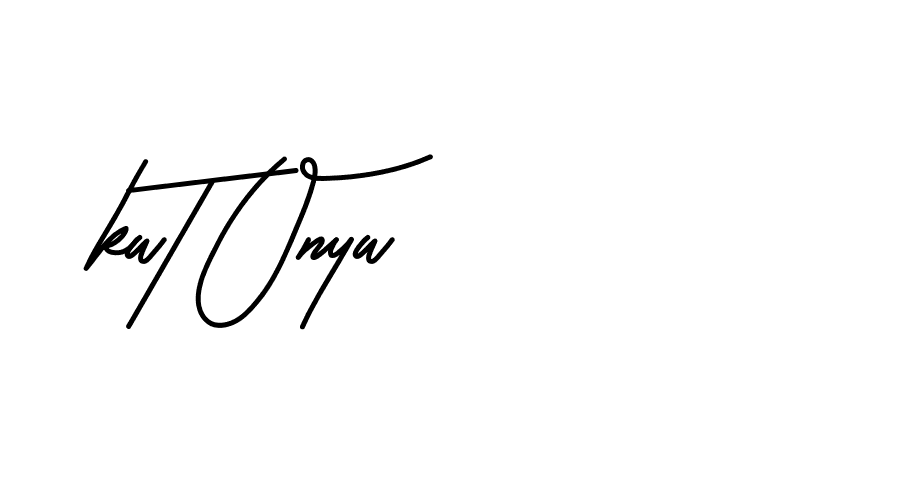 The best way (Beathy-JRlrj) to make a short signature is to pick only two or three words in your name. The name Ceard include a total of six letters. For converting this name. Ceard signature style 2 images and pictures png