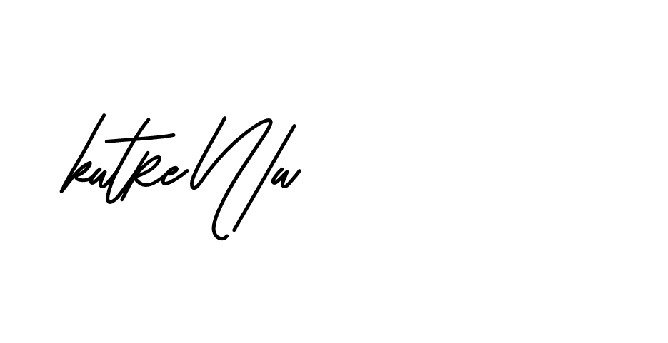 The best way (Beathy-JRlrj) to make a short signature is to pick only two or three words in your name. The name Ceard include a total of six letters. For converting this name. Ceard signature style 2 images and pictures png