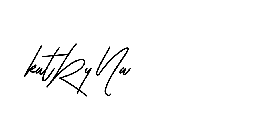 The best way (Beathy-JRlrj) to make a short signature is to pick only two or three words in your name. The name Ceard include a total of six letters. For converting this name. Ceard signature style 2 images and pictures png