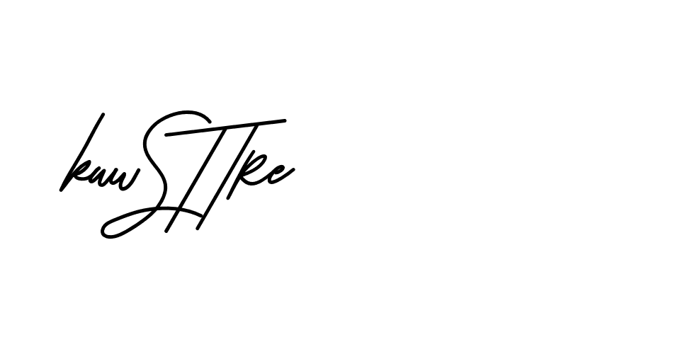 The best way (Beathy-JRlrj) to make a short signature is to pick only two or three words in your name. The name Ceard include a total of six letters. For converting this name. Ceard signature style 2 images and pictures png