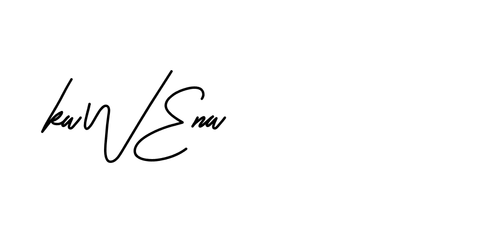 The best way (Beathy-JRlrj) to make a short signature is to pick only two or three words in your name. The name Ceard include a total of six letters. For converting this name. Ceard signature style 2 images and pictures png
