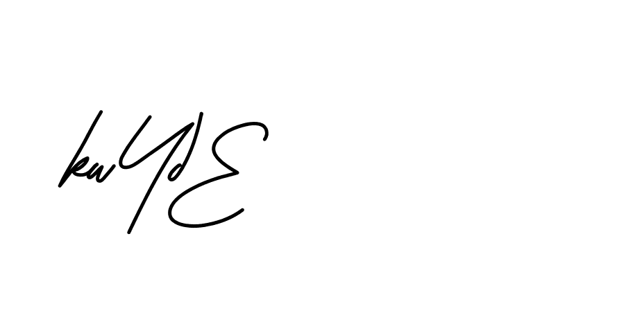 The best way (Beathy-JRlrj) to make a short signature is to pick only two or three words in your name. The name Ceard include a total of six letters. For converting this name. Ceard signature style 2 images and pictures png