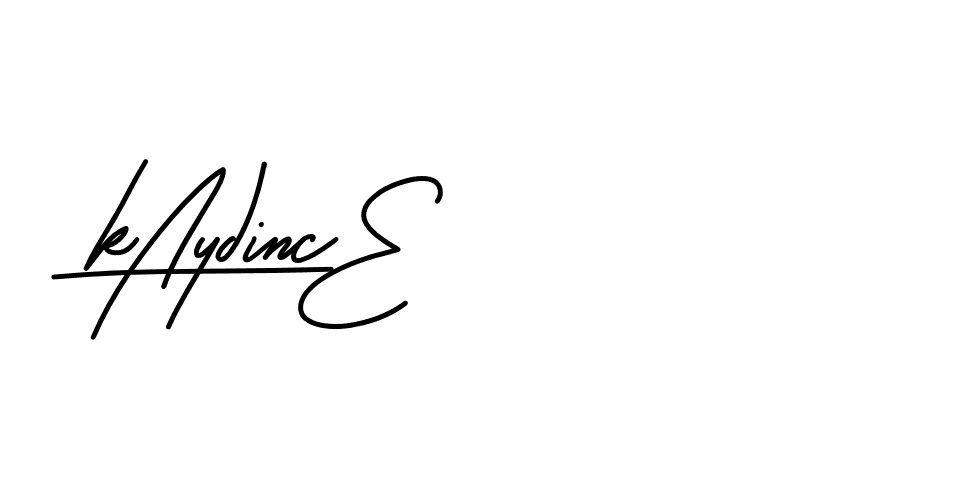 The best way (Beathy-JRlrj) to make a short signature is to pick only two or three words in your name. The name Ceard include a total of six letters. For converting this name. Ceard signature style 2 images and pictures png