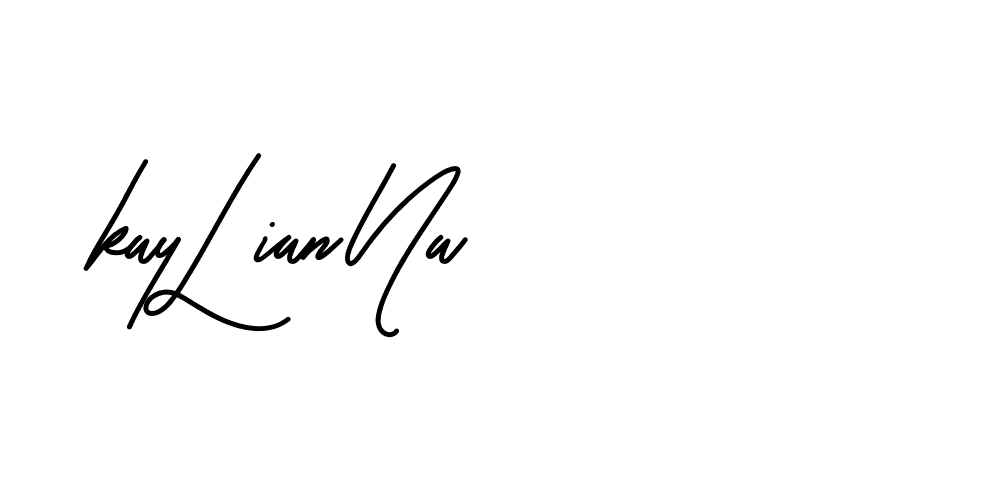 The best way (Beathy-JRlrj) to make a short signature is to pick only two or three words in your name. The name Ceard include a total of six letters. For converting this name. Ceard signature style 2 images and pictures png