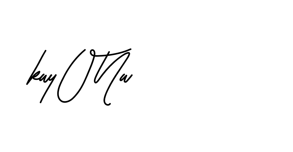 The best way (Beathy-JRlrj) to make a short signature is to pick only two or three words in your name. The name Ceard include a total of six letters. For converting this name. Ceard signature style 2 images and pictures png