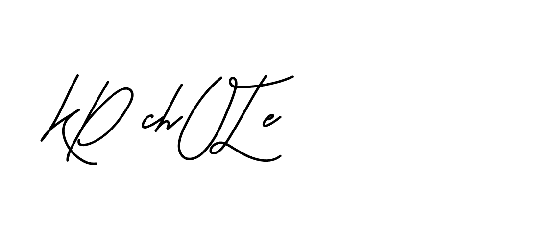 The best way (Beathy-JRlrj) to make a short signature is to pick only two or three words in your name. The name Ceard include a total of six letters. For converting this name. Ceard signature style 2 images and pictures png