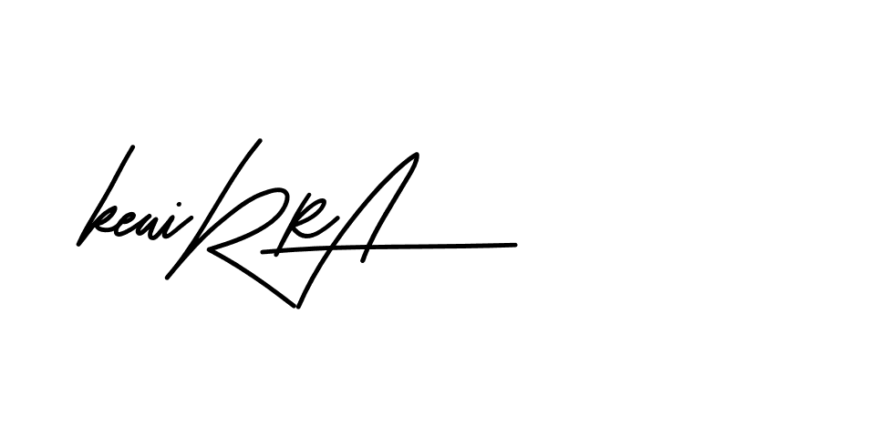 The best way (Beathy-JRlrj) to make a short signature is to pick only two or three words in your name. The name Ceard include a total of six letters. For converting this name. Ceard signature style 2 images and pictures png