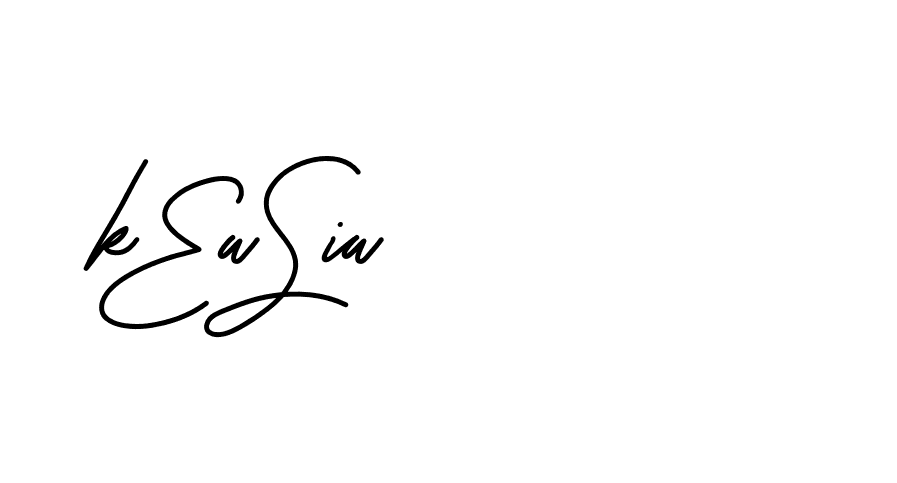 The best way (Beathy-JRlrj) to make a short signature is to pick only two or three words in your name. The name Ceard include a total of six letters. For converting this name. Ceard signature style 2 images and pictures png