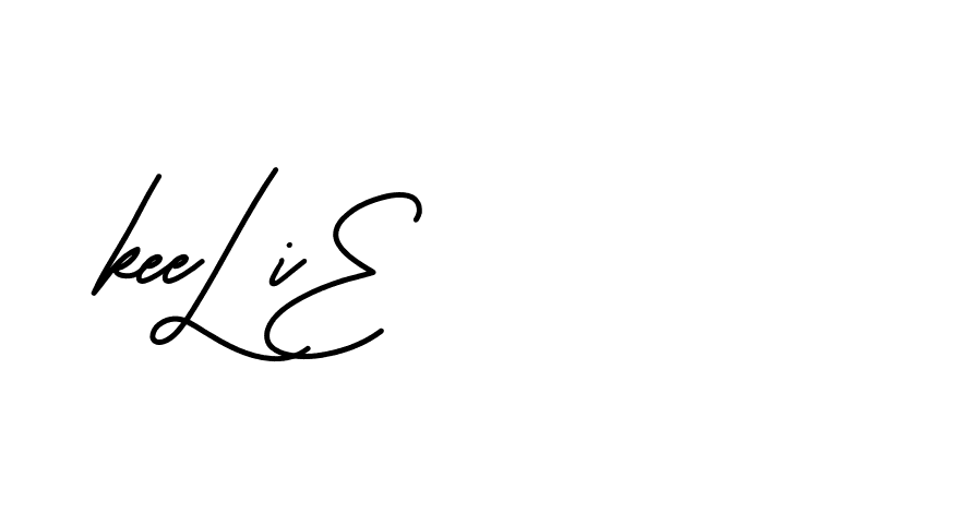 The best way (Beathy-JRlrj) to make a short signature is to pick only two or three words in your name. The name Ceard include a total of six letters. For converting this name. Ceard signature style 2 images and pictures png
