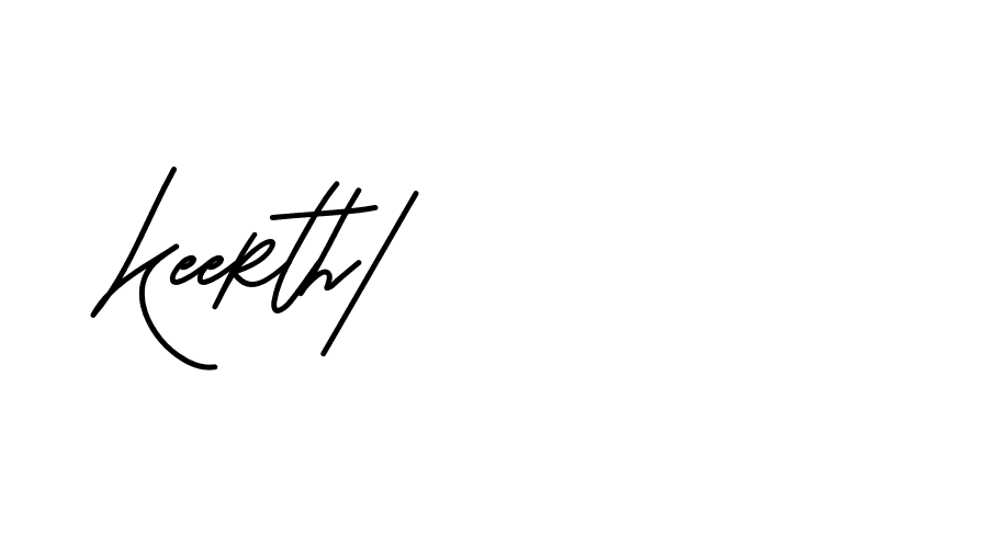The best way (Beathy-JRlrj) to make a short signature is to pick only two or three words in your name. The name Ceard include a total of six letters. For converting this name. Ceard signature style 2 images and pictures png