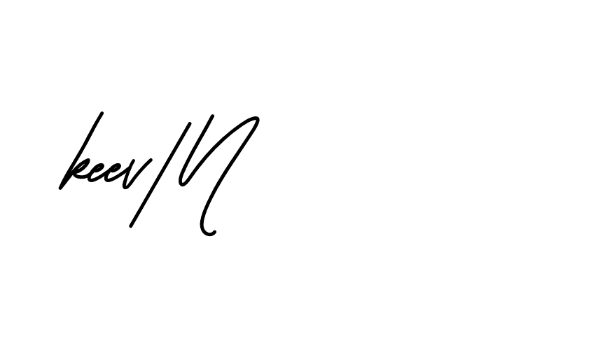 The best way (Beathy-JRlrj) to make a short signature is to pick only two or three words in your name. The name Ceard include a total of six letters. For converting this name. Ceard signature style 2 images and pictures png
