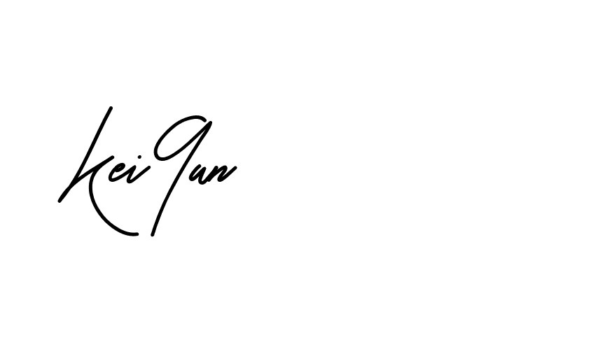The best way (Beathy-JRlrj) to make a short signature is to pick only two or three words in your name. The name Ceard include a total of six letters. For converting this name. Ceard signature style 2 images and pictures png