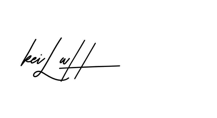 The best way (Beathy-JRlrj) to make a short signature is to pick only two or three words in your name. The name Ceard include a total of six letters. For converting this name. Ceard signature style 2 images and pictures png