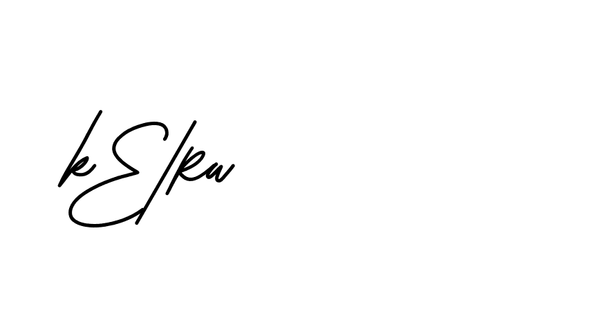 The best way (Beathy-JRlrj) to make a short signature is to pick only two or three words in your name. The name Ceard include a total of six letters. For converting this name. Ceard signature style 2 images and pictures png