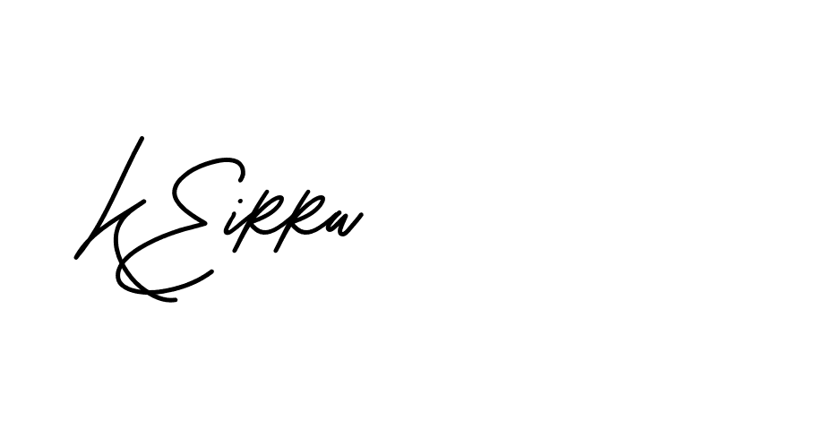 The best way (Beathy-JRlrj) to make a short signature is to pick only two or three words in your name. The name Ceard include a total of six letters. For converting this name. Ceard signature style 2 images and pictures png