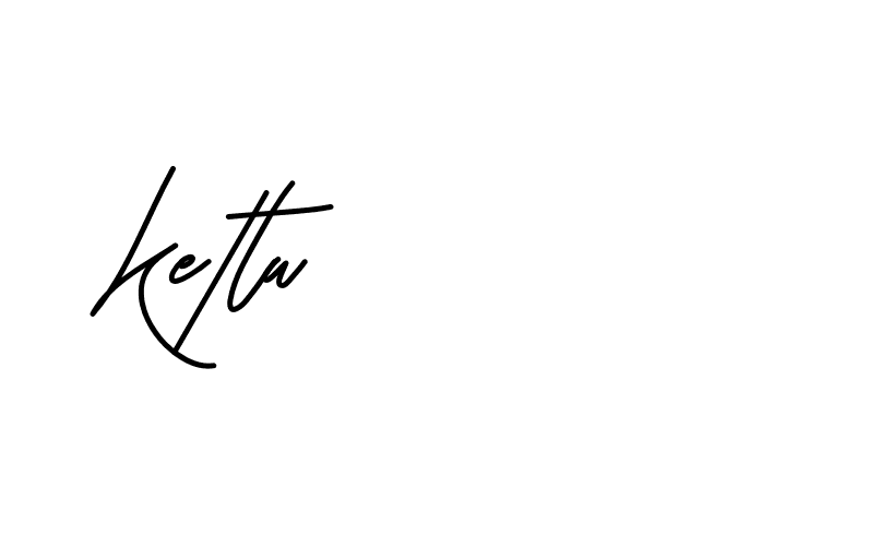 The best way (Beathy-JRlrj) to make a short signature is to pick only two or three words in your name. The name Ceard include a total of six letters. For converting this name. Ceard signature style 2 images and pictures png