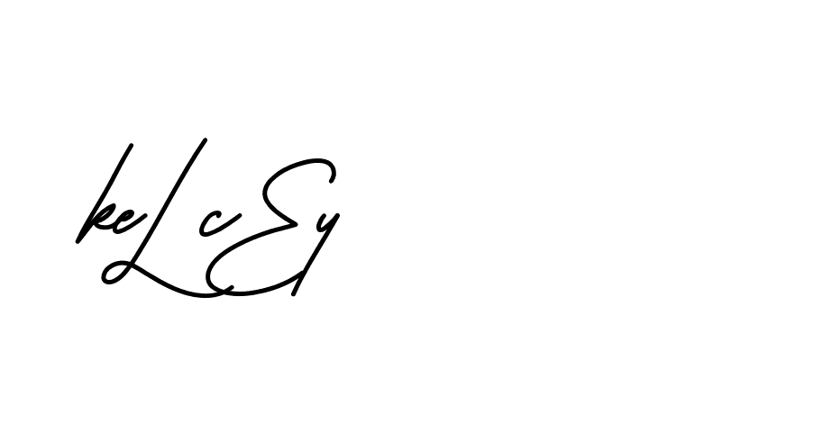 The best way (Beathy-JRlrj) to make a short signature is to pick only two or three words in your name. The name Ceard include a total of six letters. For converting this name. Ceard signature style 2 images and pictures png