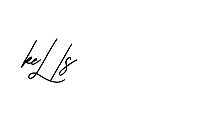 The best way (Beathy-JRlrj) to make a short signature is to pick only two or three words in your name. The name Ceard include a total of six letters. For converting this name. Ceard signature style 2 images and pictures png