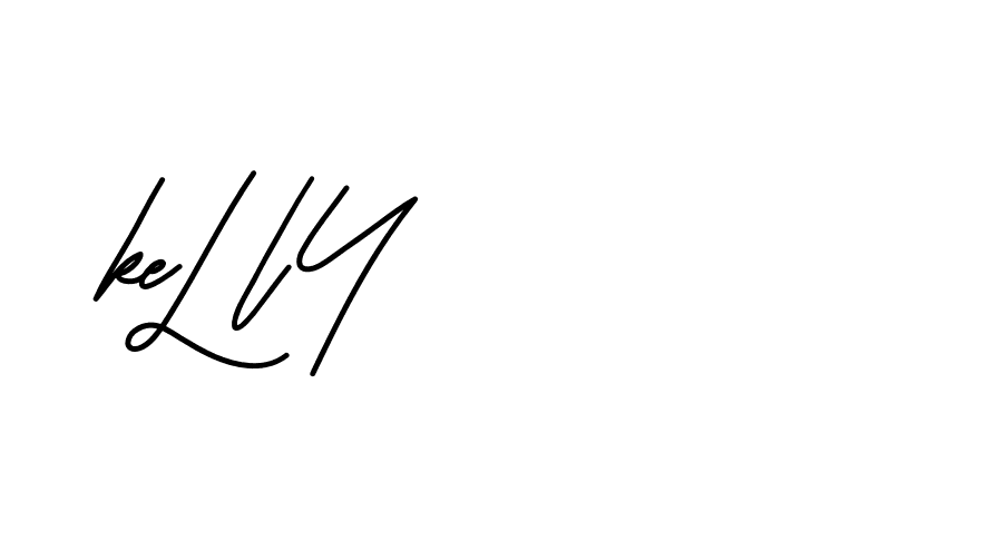 The best way (Beathy-JRlrj) to make a short signature is to pick only two or three words in your name. The name Ceard include a total of six letters. For converting this name. Ceard signature style 2 images and pictures png