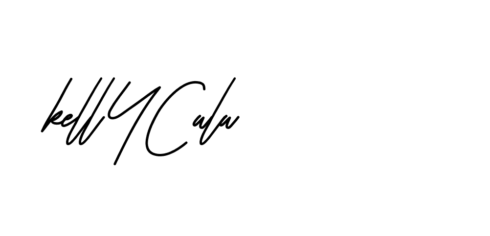 The best way (Beathy-JRlrj) to make a short signature is to pick only two or three words in your name. The name Ceard include a total of six letters. For converting this name. Ceard signature style 2 images and pictures png