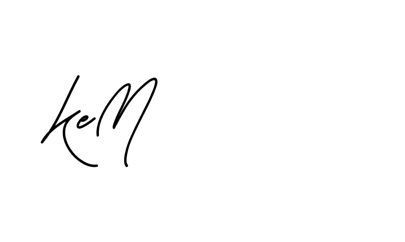 The best way (Beathy-JRlrj) to make a short signature is to pick only two or three words in your name. The name Ceard include a total of six letters. For converting this name. Ceard signature style 2 images and pictures png