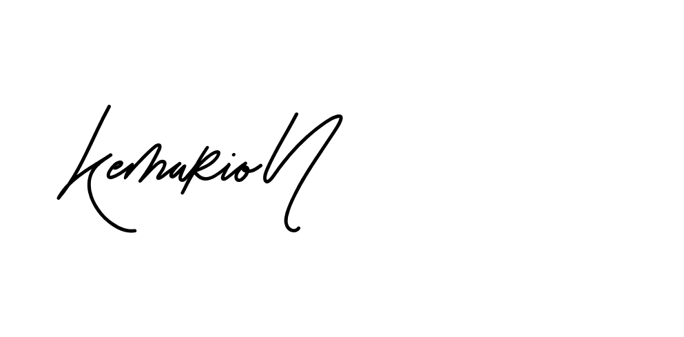 The best way (Beathy-JRlrj) to make a short signature is to pick only two or three words in your name. The name Ceard include a total of six letters. For converting this name. Ceard signature style 2 images and pictures png