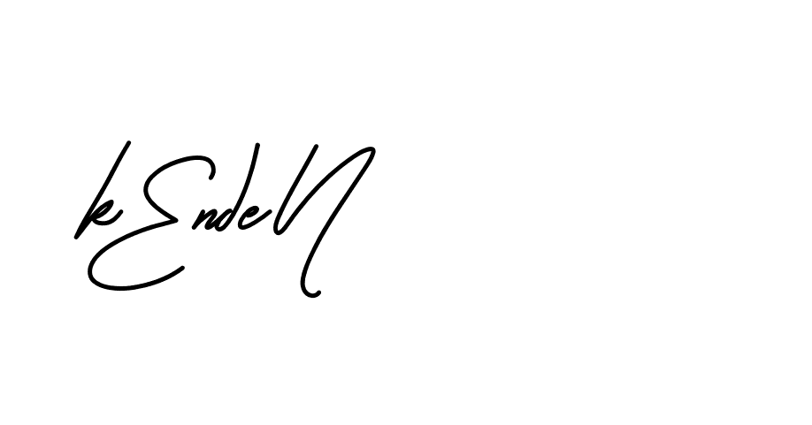 The best way (Beathy-JRlrj) to make a short signature is to pick only two or three words in your name. The name Ceard include a total of six letters. For converting this name. Ceard signature style 2 images and pictures png