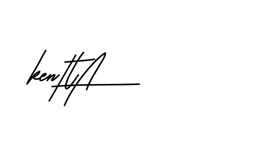 The best way (Beathy-JRlrj) to make a short signature is to pick only two or three words in your name. The name Ceard include a total of six letters. For converting this name. Ceard signature style 2 images and pictures png