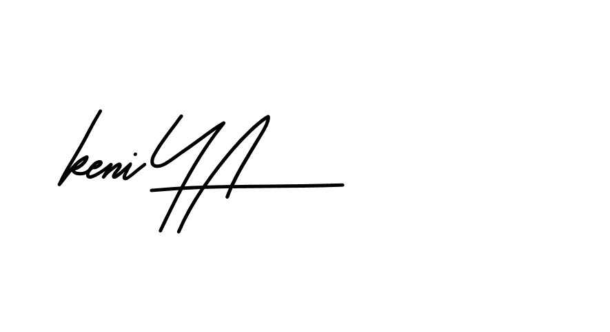The best way (Beathy-JRlrj) to make a short signature is to pick only two or three words in your name. The name Ceard include a total of six letters. For converting this name. Ceard signature style 2 images and pictures png